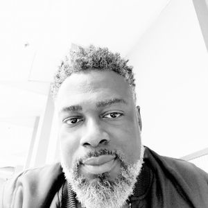 Meet your Posher, Dwayne